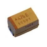 TRMD475K050R0200