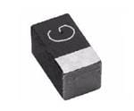 298D105X0010K2T