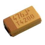 TLJA227M004R1100