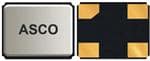 ASCO-16.000MHZ-LK-T3