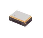 ASG2-LJ-125.000MHz-513280-T