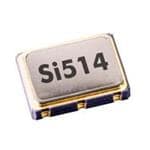 514ABA001807AAG