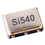 540CAB24M0000BAG