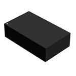 ASTMK-8.192kHz-MP-DCC-H-T3