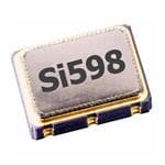 599PHC000112DG