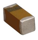 TACL225K006XTA