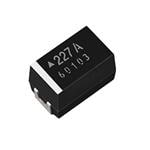THJC335K035RJN