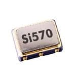 571BGA001666DG