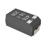 T520D157M010ATE015