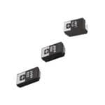 2R5TPE1000MF