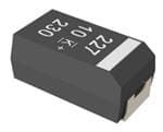 T499C106K020ATE1K8