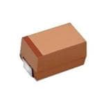 TAJC226K016SNJ