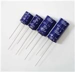 ELZA250ELL222MK25S