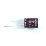 EKZM250ELL222ML20S