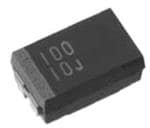 TMCMA1E225MTRF