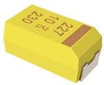 T498D476K010ATE600