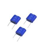 SCMR22D155MRBB0