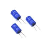 SCCX50B227SSBLE