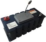 XLR-48R6167-R