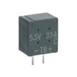 FM0H104ZF