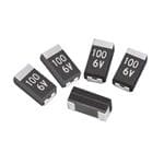 F931D156MCC