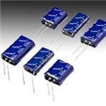 PHV-5R4V505-R