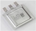 EDLC252520-351-2F-21