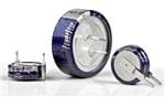 KR-5R5V155-R