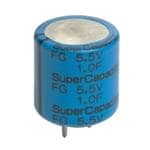 FGR0H105ZF