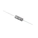 TWAE477K075CBSZ0000