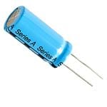 A1030-2R5155-1