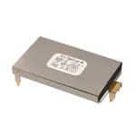 BZ12GA124ZLB
