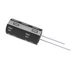 ESY158M016AL3AA