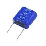 SCMT22D505MRBB0