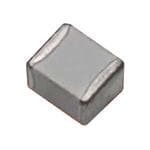 UQCL2A150JAT2A\500