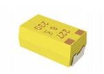 T490A107M006ATE800