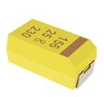 T494A105K050AT