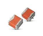 595D105X0035A2T