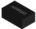 AST3TQ53-V-25.000MHz-1-SW-T2