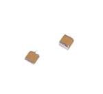 F751C157KDC