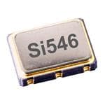 546CAA001019BAG