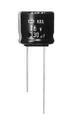 EKRG100ELL471MH09D