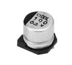EMVL250ADA330MF60G