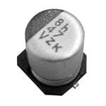 EMZK160ADA470ME61G