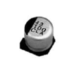 EMZE100ADA330ME73G