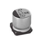 UCD1E471MNQ1GS