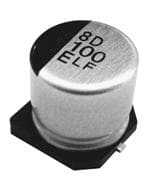 EMLF250ADA101MHA0G