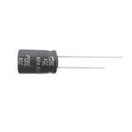 EKZN160ELL222MK20S
