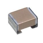 KCM55WR71E686MH01L