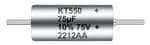 T550B107K060AT42510100